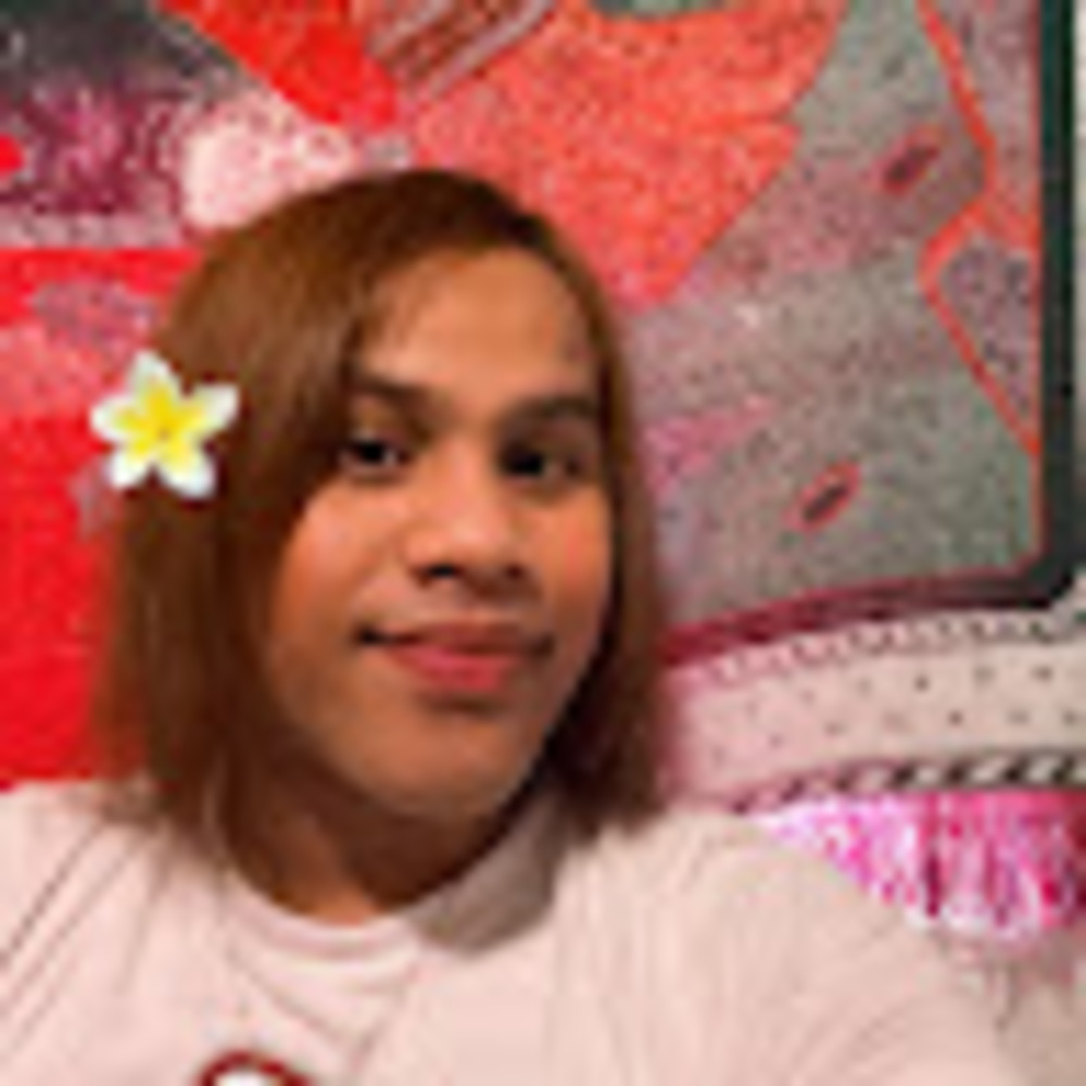 Meet your Posher, Fredphoon